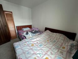 Blk 176C Edgefield Plains (Punggol), HDB 5 Rooms #571715141